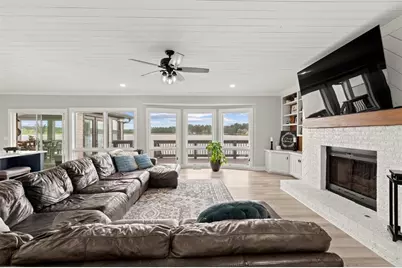 1127 Lakeshore Court, Villa Rica, GA 30180 - Photo 22