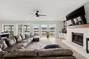 1127 Lakeshore Ct, Villa Rica, GA 30180 - Photo 22