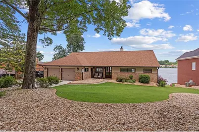 1127 Lakeshore Court, Villa Rica, GA 30180 - Photo 1