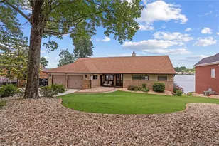 1127 Lakeshore Ct, Villa Rica, GA 30180 - Photo 1