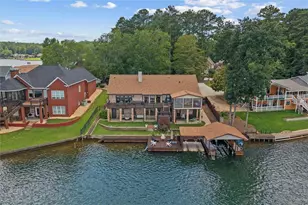 1127 Lakeshore Ct, Villa Rica, GA 30180 - Photo 68