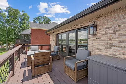 1127 Lakeshore Court, Villa Rica, GA 30180 - Photo 28