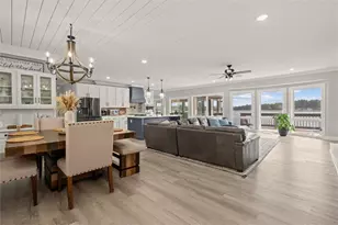 1127 Lakeshore Ct, Villa Rica, GA 30180 - Photo 10