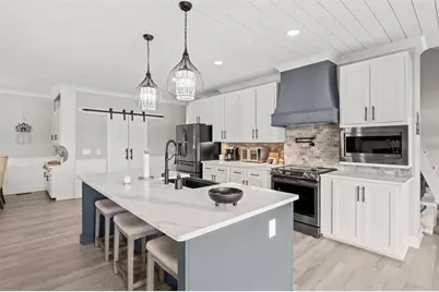 1127 Lakeshore Court, Villa Rica, GA 30180 - Photo 16