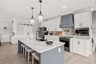 1127 Lakeshore Ct, Villa Rica, GA 30180 - Photo 16