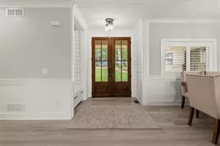 1127 Lakeshore Ct, Villa Rica, GA 30180 - Photo 8