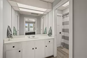 1127 Lakeshore Ct, Villa Rica, GA 30180 - Photo 48