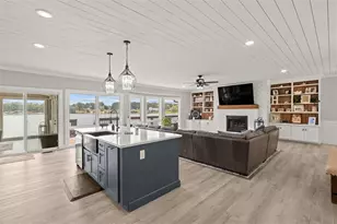 1127 Lakeshore Ct, Villa Rica, GA 30180 - Photo 14