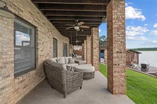 1127 Lakeshore Ct, Villa Rica, GA 30180 - Photo 60