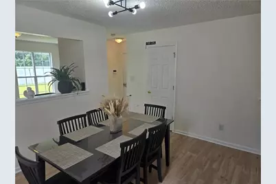 6646 Creek Turn Drive, Rex, GA 30273 - Photo 12