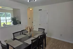 6646 Creek Turn Dr, Rex, GA 30273 - Photo 12