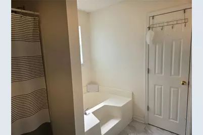 6646 Creek Turn Drive, Rex, GA 30273 - Photo 20