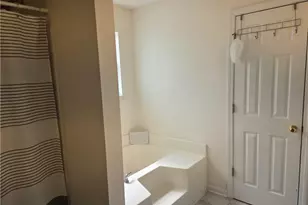 6646 Creek Turn Dr, Rex, GA 30273 - Photo 20