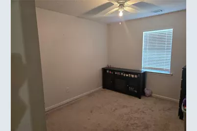 6646 Creek Turn Drive, Rex, GA 30273 - Photo 22