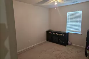 6646 Creek Turn Dr, Rex, GA 30273 - Photo 22