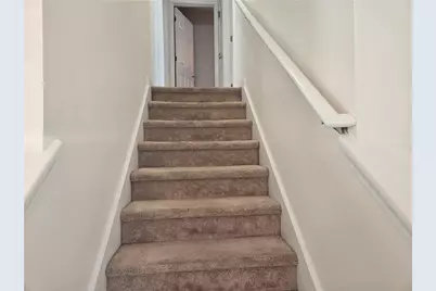 6646 Creek Turn Drive, Rex, GA 30273 - Photo 16