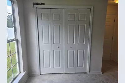 6646 Creek Turn Drive, Rex, GA 30273 - Photo 14