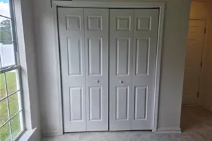 6646 Creek Turn Dr, Rex, GA 30273 - Photo 14