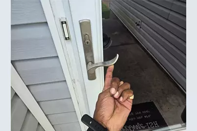 6646 Creek Turn Drive, Rex, GA 30273 - Photo 4