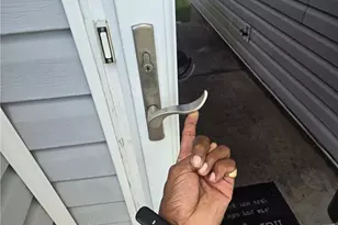 6646 Creek Turn Dr, Rex, GA 30273 - Photo 4