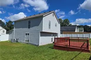 6646 Creek Turn Dr, Rex, GA 30273 - Photo 28