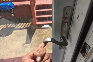 6646 Creek Turn Dr, Rex, GA 30273 - Photo 24