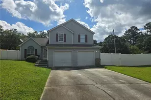 6646 Creek Turn Dr, Rex, GA 30273 - Photo 2