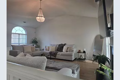 6646 Creek Turn Drive, Rex, GA 30273 - Photo 8