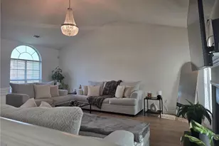 6646 Creek Turn Dr, Rex, GA 30273 - Photo 8