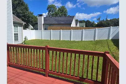 6646 Creek Turn Drive, Rex, GA 30273 - Photo 26