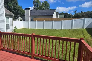 6646 Creek Turn Dr, Rex, GA 30273 - Photo 26