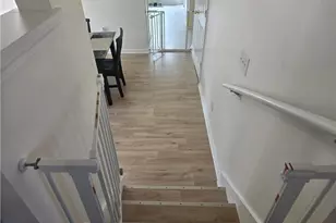 6646 Creek Turn Dr, Rex, GA 30273 - Photo 10