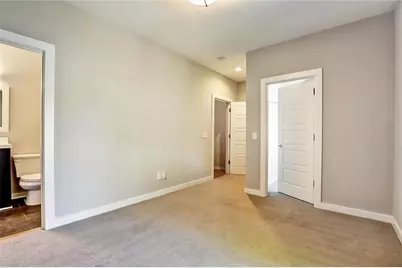 472 Martin Street SE #1, Atlanta, GA 30312 - Photo 34