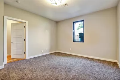 472 Martin Street SE #1, Atlanta, GA 30312 - Photo 28