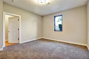 472 Martin St SE, Atlanta, GA 30312 - Photo 28