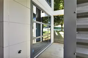 472 Martin St SE, Atlanta, GA 30312 - Photo 44