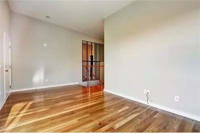 472 Martin Street SE #1, Atlanta, GA 30312 - Photo 16