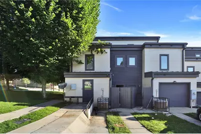 472 Martin Street SE #1, Atlanta, GA 30312 - Photo 46