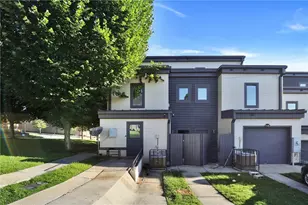 472 Martin St SE, Atlanta, GA 30312 - Photo 46