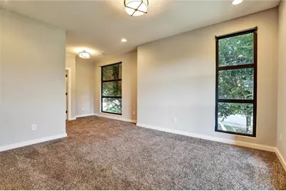 472 Martin Street SE #1, Atlanta, GA 30312 - Photo 18