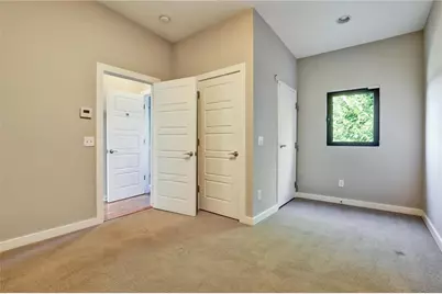 472 Martin Street SE #1, Atlanta, GA 30312 - Photo 22