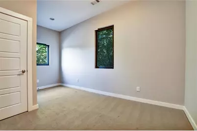 472 Martin Street SE #1, Atlanta, GA 30312 - Photo 40