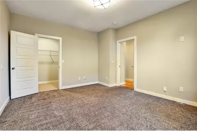 472 Martin Street SE #1, Atlanta, GA 30312 - Photo 24