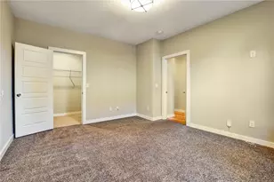 472 Martin St SE, Atlanta, GA 30312 - Photo 24