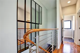 472 Martin St SE, Atlanta, GA 30312 - Photo 42