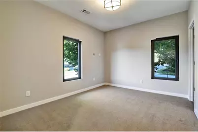 472 Martin Street SE #1, Atlanta, GA 30312 - Photo 32