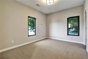 472 Martin St SE, Atlanta, GA 30312 - Photo 32