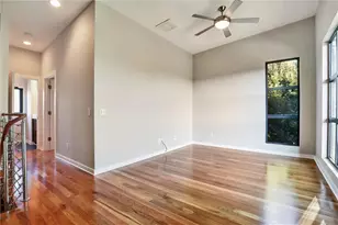 472 Martin St SE, Atlanta, GA 30312 - Photo 12