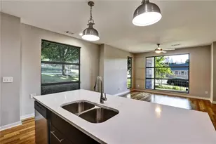 472 Martin St SE, Atlanta, GA 30312 - Photo 6