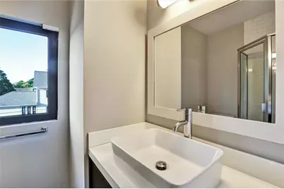 472 Martin Street SE #1, Atlanta, GA 30312 - Photo 38